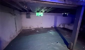 2510 Denny Ave, Alton, IL 62002