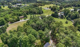 104 Forest Fern Ln, Alexander, NC 28701