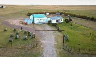 1948 FEDERAL Blvd, Cheyenne, WY 82009