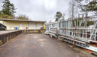 2965 Angellette Dr, Austell, GA 30106