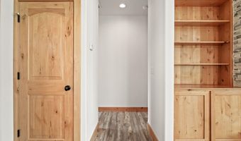 24 Bellflower, Blanchard, ID 83804