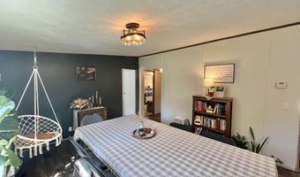 750 South Rd, Atmore, AL 36502