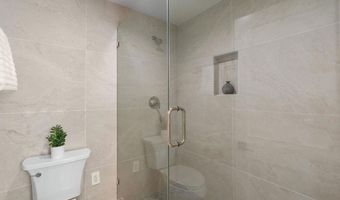 214 S Pacific St, Oceanside, CA 92054