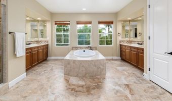 6851 Helenite Pl, Carlsbad, CA 92009