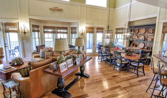 272 Eagle Point Dr, Austin, KY 42123