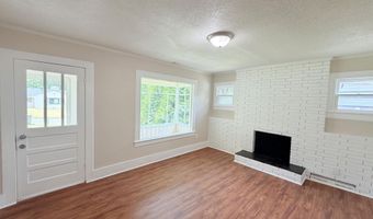 338 Watkins St, Asheboro, NC 27203