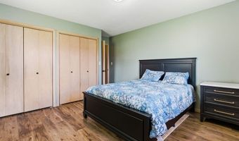 1140 E Wilson Ave, Arcadia, WI 54612