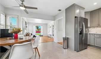 6320 W 85th St, Los Angeles, CA 90045
