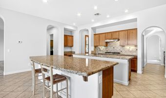 20823 W WESTERN Dr, Buckeye, AZ 85396