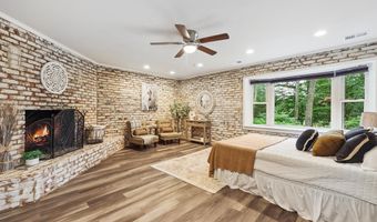 7400 BRADDOCK Rd, Annandale, VA 22003