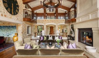 1330 W Buttermilk Rd, Aspen, CO 81611
