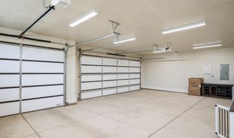 4341 W 200 Cir N, Cedar City, UT 84720