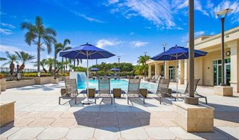 9123 Strada Pl 7307, Naples, FL 34108