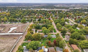 1513 N 16th St, Beatrice, NE 68310