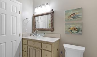 670 County Road 234, Arley, AL 35541