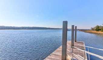 1422 Dupree Creek Dr, Awendaw, SC 29429