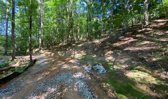Tract 2 Hwy 51S, Homer, GA 30547