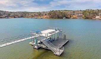 186 LAKE CREEK Dr, Arley, AL 35541