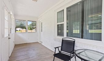 3143 Wagener Rd, Aiken, SC 29801