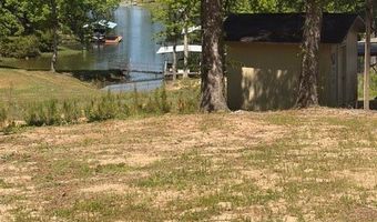 847 Englewood Dr, Abbeville, AL 36310