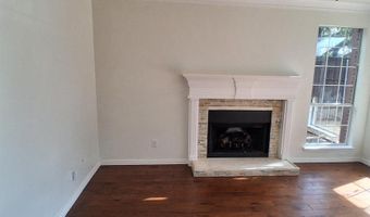 1123 Hampton Dr, Allen, TX 75013