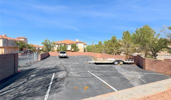 108 Topsail Dr #108, Boulder City, NV 89005