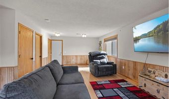 15160 Quicksilver St NW, Anoka, MN 55303