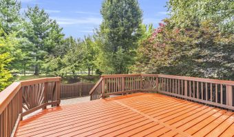 42985 PASCALE Ter, Ashburn, VA 20148