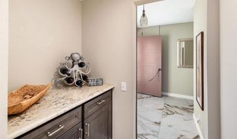 3621 Vista Campana S 64, Oceanside, CA 92057