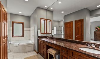 67 GOLD NUGGET Dr, Breckenridge, CO 80424