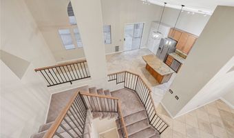 2011 Summerside Ct, Henderson, NV 89012