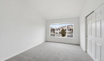 1010 Opal St 204, Broomfield, CO 80020