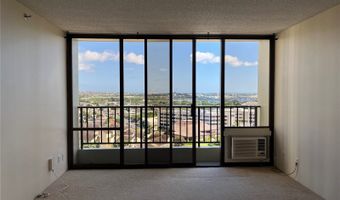 98-402 Koauka Loop 1404, Aiea, HI 96701