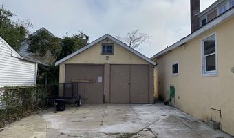1416 N Ohio Ave, Atlantic City, NJ 08401
