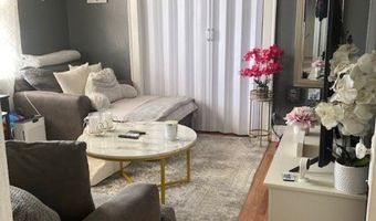 12 Frederick St, Belleville, NJ 07109