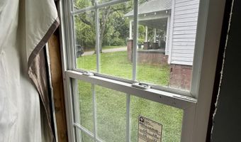 3912 CROSS St, Anniston, AL 36201