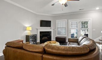 205 Nautique Ct, Anderson, SC 29625