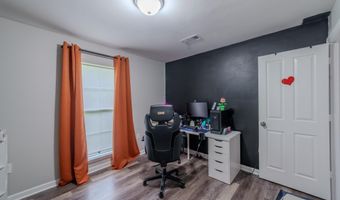 802 Rue Michelle, Baker, LA 70714