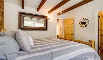 226 S Hwy 143 C-3, Brian Head, UT 84719