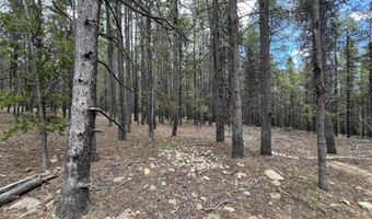 10555 THK Rd, Casper, WY 82601
