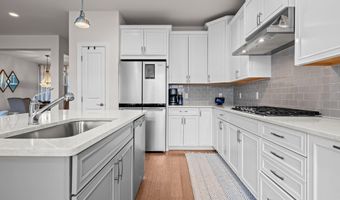 3099 Millbury Ln, Ann Arbor, MI 48105