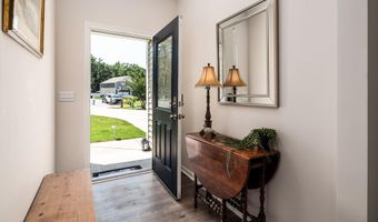 4306 Nine Iron Dr, Ayden, NC 28513