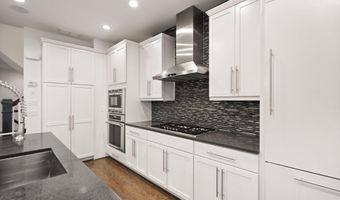 1508 16TH Ct N, Arlington, VA 22209