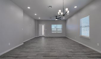 469 Davis Greenwood, Sinton, TX 79821