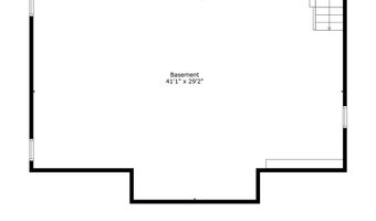 14 Bishop Hill Rd, Johnston, RI 02919