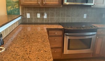 408 Waterside Cir 4, Andersonville, TN 37705