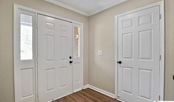 249 BRENTWOOD Dr, Alabaster, AL 35007