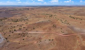 N8491, Concho, AZ 85924