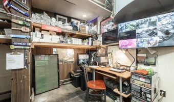 838 Boston Rd, Billerica, MA 01821