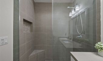 5350 White Oak Ave 113, Encino, CA 91316